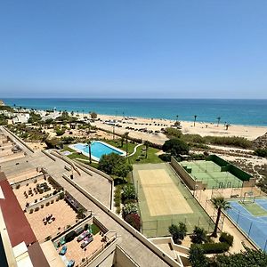 Paraiso A Orillas Del Mar Mediterraneo 47