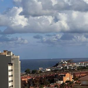 Apartamento Cabo Huertas