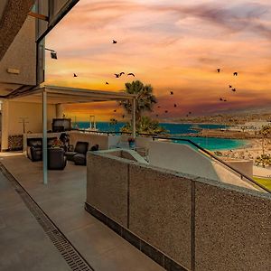 Apartment On Pinta Beach